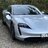 550superfast