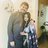 sharon.priyadarshini@gmai